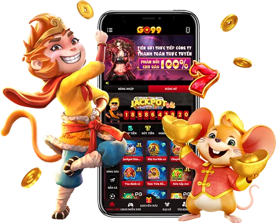 Khám phá trải nghiệm chơi game tốt nhất tại J188