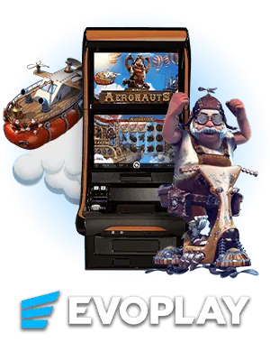 Hình ảnh ưu đãi hoàn trả và thưởng nạp hàng ngày tại J188, giúp người chơi tối đa hóa lợi nhuận.