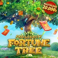 Game slot nổ hũ J188