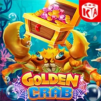 Game bắn cá J188
