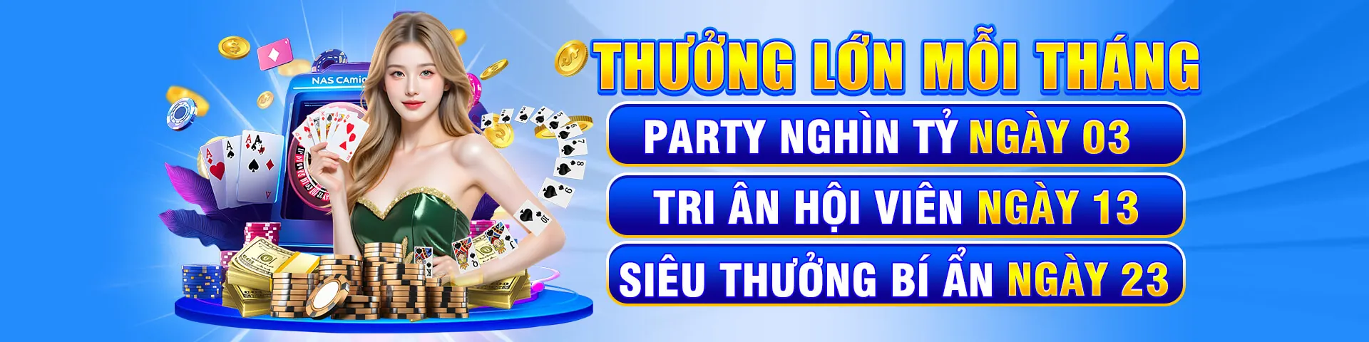 Hình ảnh chính J188 Đăng nhập, trải nghiệm game tốt nhất
