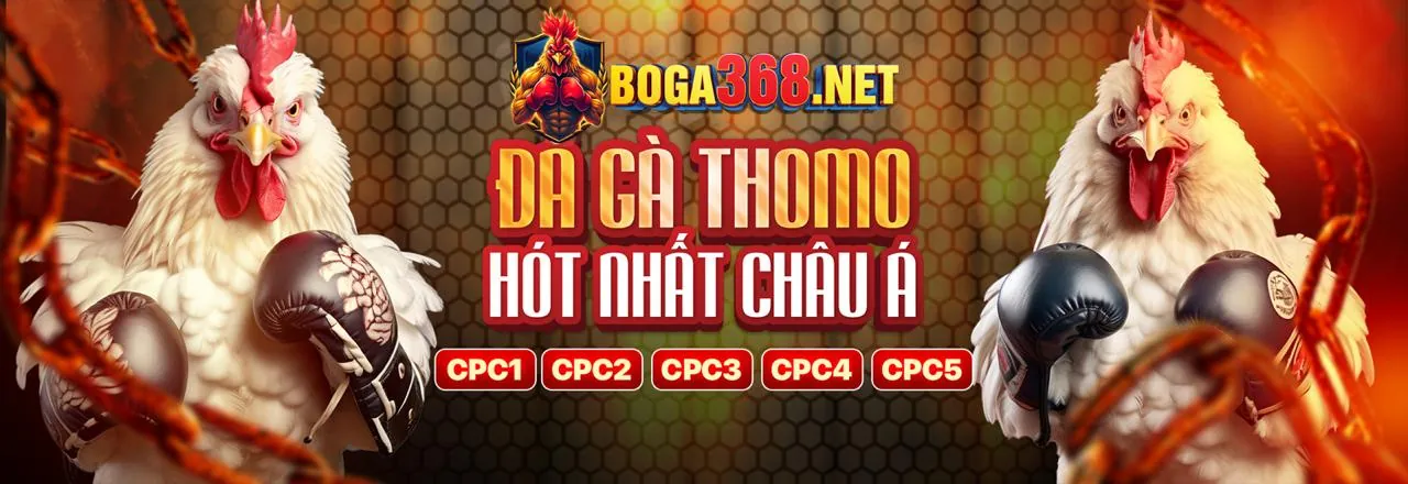 Biểu tượng cá cược có trách nhiệm và hỗ trợ người chơi tại J188.