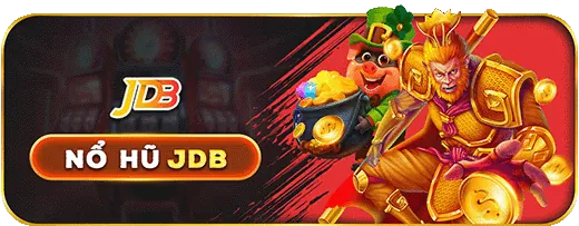 Hoàn trả tiền cược cho game nổ hũ J188