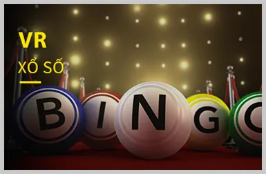 Hình ảnh sòng bạc trực tuyến J188 với các trò Baccarat, Roulette, Blackjack và người chia bài thật.