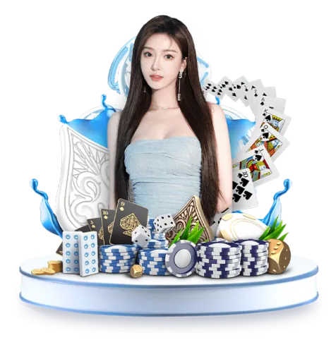 Sòng bạc Casino J188 trực tuyến